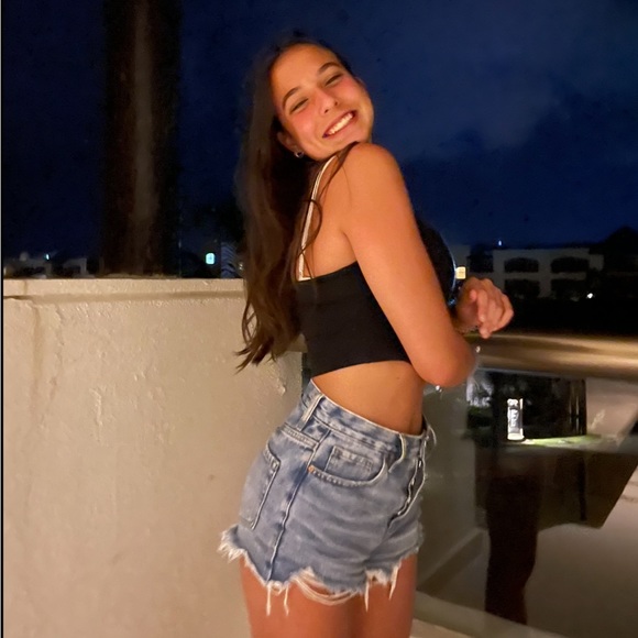 oliviajenkins8
